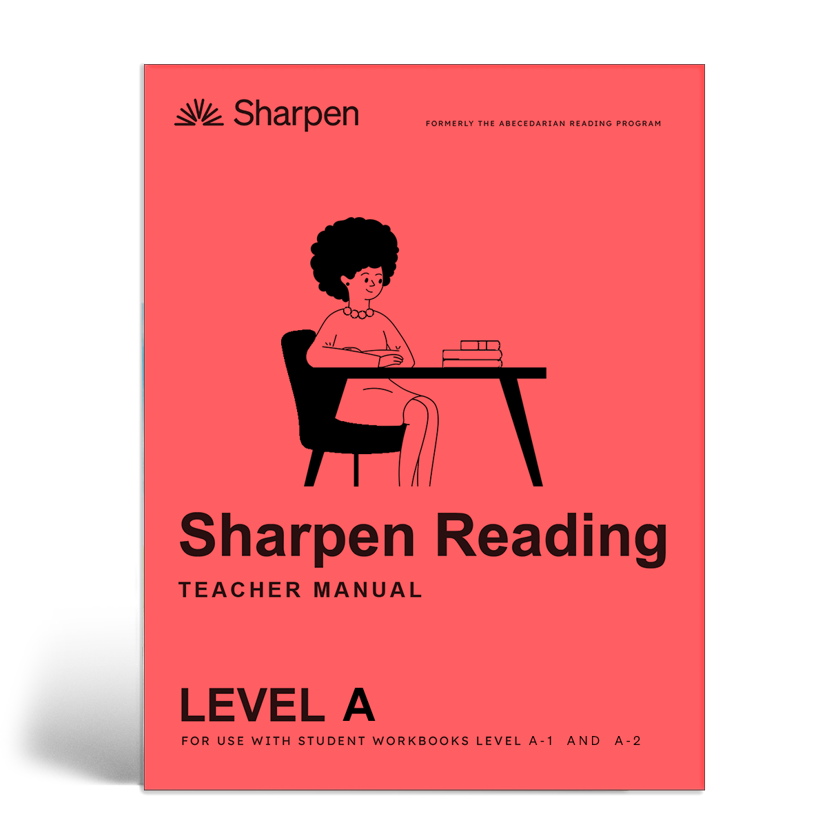 Teacher Manual for A-1 and A-2